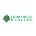 Chino Hills Healing 420 (@chinohills_mmj) Twitter profile photo Chino Hills Healing 420 (@chinohills_mmj) Twitter profile photo