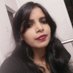 Shivani Verma (@shivani27847297) Twitter profile photo Shivani Verma (@shivani27847297) Twitter profile photo