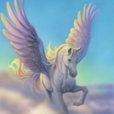 lIXb0IJtGSDu17T's profile picture. 自称、山男です。
のんき者で、いっも笑顔で、笑っています。
神様に生かされて、生きていると思っています。
何でも、善意に解釈して、前向きに考えます。
人生は、魂磨きの修行だと思っています。
よろしくお願い致します。