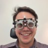 ioloro's profile picture. First Name: John Marc || Apple Platforms Software Engineer || ex-Apple

Also find me on:
-  Bluesky:      🦋 @ioloro.bsky.social