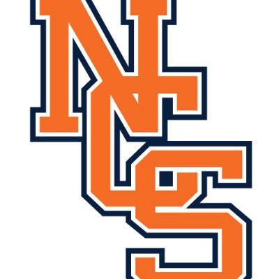 NCSbball615 Profile Picture