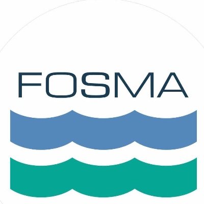 Fosma5 Profile Picture