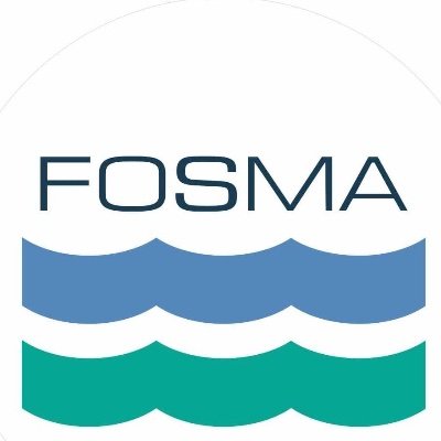 Fosma