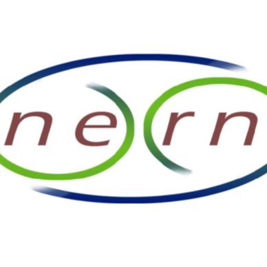 Netherlands Ecological Research Network (NERN)