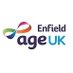 Age UK Enfield (@Age_UK_Enfield) Twitter profile photo