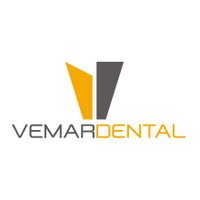 VEMAR DENTAL(@VEMARDENTAL) 's Twitter Profile Photo