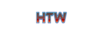Humble Talent Wrestling (HTW) is a comedy fantasy fire pro wrestling world efed that has original edits , follow HTW on Twitch and YouTube! We do this for fun!