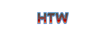 Humble Talent Wrestlingさんのプロフィール画像