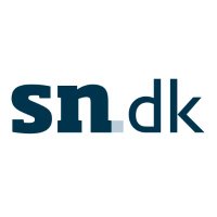SN.dk (@sndk_nyheder) 's Twitter Profile