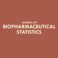 Journal of Biopharmaceutical Statistics (@jbiopharmastats) 's Twitter Profile