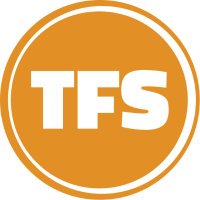 The Film Stage 📽(@TheFilmStage) 's Twitter Profile Photo The Film Stage 📽(@TheFilmStage) 's Twitter Profile Photo