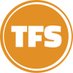 The Film Stage 📽 (@thefilmstage) Twitter profile photo The Film Stage 📽 (@thefilmstage) Twitter profile photo