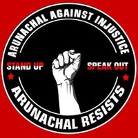 Frustrated Arunachalee (@farunachalee) 's Twitter Profile Photo Frustrated Arunachalee (@farunachalee) 's Twitter Profile Photo