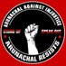 Frustrated Arunachalee (@farunachalee) Twitter profile photo Frustrated Arunachalee (@farunachalee) Twitter profile photo