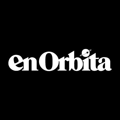 El 6 y 7 de mayo 2022 despega el 5️⃣ #aniversario de En Órbita 🚀 📍Feria de muestras de Armilla (Granada) https://t.co/qRHsCCQqko…