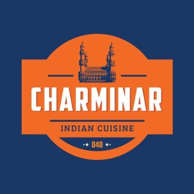 Charminar Indian cuisine
Charminar aims to be the best Indian Restaurant in Canada specializing in making superior 30 varieties and Dosa's.