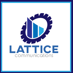 latticecomms's profile picture. Leading total quality assurance provider across UK with telecommunication equipment testing and networking solutions as our core business domain.