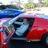 jun_nishikawa's profile image