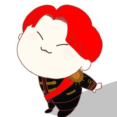 10_honi_10さんのプロフィール画像