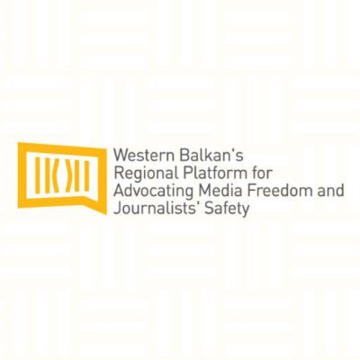 SafeJournalists Profile