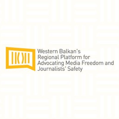 WBjournalists Profile Picture