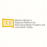 SafeJournalists(@WBjournalists) 's Twitter Profile Photo