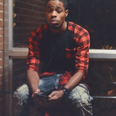 IAM_FENIX2's profile picture. @Rocdwell × Fenix2 _When It's All Said and Done_ Available NOW!!! @ https://t.co/dXjPFuh4ei