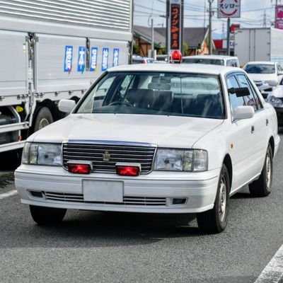 主に自分で撮影した車両の画像をアップします。
北海道・十勝在住。
バイクから自動車、はたらく車、兵器・特撮いろいろ好きです。
時々遠征します📸
ミニカー収集、模型製作が趣味です。
よろしくお願いします。