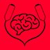 Lakota West High School Academic Quiz Team (@lwhs_aqt) Twitter profile photo Lakota West High School Academic Quiz Team (@lwhs_aqt) Twitter profile photo