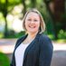 Dr. Steph Howells (@steph_howells) Twitter profile photo Dr. Steph Howells (@steph_howells) Twitter profile photo