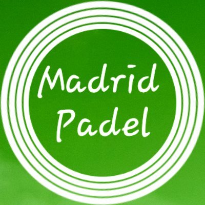 Madrid Padel ✳