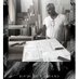 Massimiliano Maggio Made in Italy (@pooltabledesign) Twitter profile photo Massimiliano Maggio Made in Italy (@pooltabledesign) Twitter profile photo