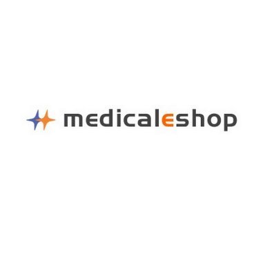 Authorized dealer of Rehabilitation Equipment and supplies.
Just trying to make people's life a little happier and a little easier~
Medicaleshop at your service