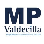 Servicio de Medicina Preventiva y Seguridad del Paciente, Hospital Universitario Marqués de Valdecilla. Trabajando para minimizar los riesgos de los pacientes.