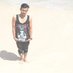 Puguh Hendriatma W. (@puguhhw) Twitter profile photo Puguh Hendriatma W. (@puguhhw) Twitter profile photo