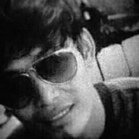 Muhamad Misin (@misin_muhamad) 's Twitter Profile