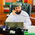 سعيد المعمري (@saidoma31663710) Twitter profile photo سعيد المعمري (@saidoma31663710) Twitter profile photo