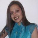 Iris Mateo - @JerseyBaby - Twitter