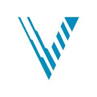 Vatsa on Tech(@VSPLC) 's Twitter Profile Photo