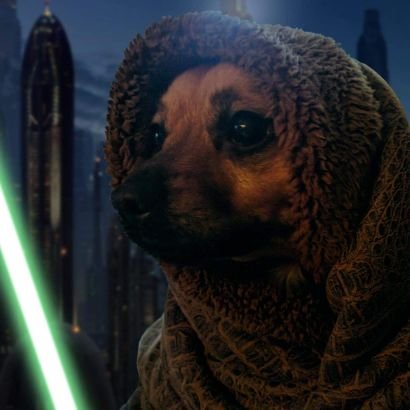 pikatchhh's profile picture. Développeur freelance Web et Unity @webserin.
Enseignant a @UphfOfficiel.