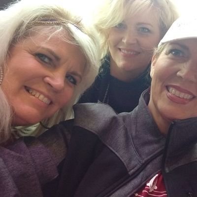 PaulkDebra's profile picture. 