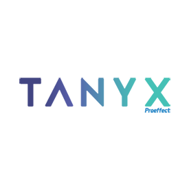Tanyx India