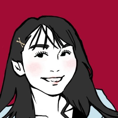 etouchikaeru's profile picture. 政府機関で高官通訳⊳英日映像翻訳者（たまに仏日・蘭日）｜ビジネス通訳検定2級・EPT® 英語発音テスト満点｜オランダ語・フランス語勉強中！｜MA at UoL｜在住経験:イギリス、アイルランド、オランダ