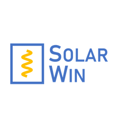 Solar-Win project