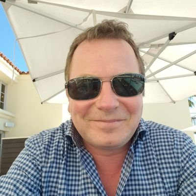 mikepalmeruk's profile picture. Advertising production problem solver