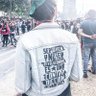 cnstnzasm's profile picture. publicista, loca por mi gato.
Aborto libre ya!