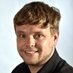 Bradley Deas (@braddeas_tanda) Twitter profile photo Bradley Deas (@braddeas_tanda) Twitter profile photo