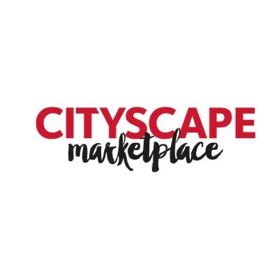 cityscapemarket Profile Picture