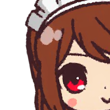 えーきさんのプロフィール画像