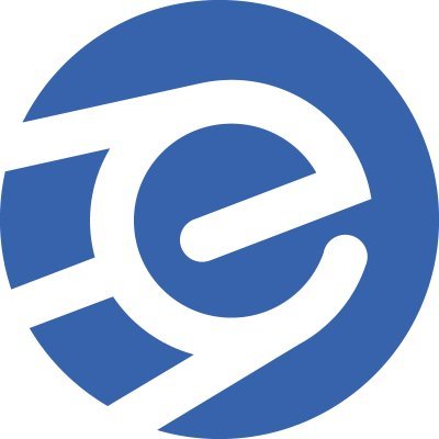 Комунікуйте з покупцями через найзручніші для нього канали: email, SMS, Viber, Telegram, App Inbox, In-App, віджети, web та мобільні push-сповіщення.